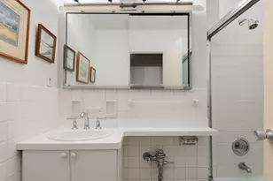 15 W 72nd St, New York City, NY 10023 - Photo 10