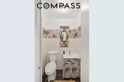 193 Vernon Avenue, New York City, NY 11206 - Photo 6