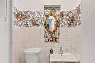 193 Vernon Ave, New York City, NY 11206 - Photo 6