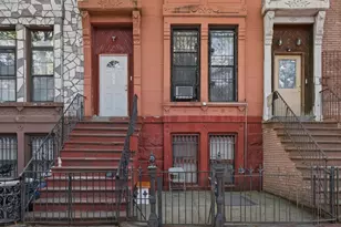 193 Vernon Ave, Brooklyn, NY 11206 - Photo 1