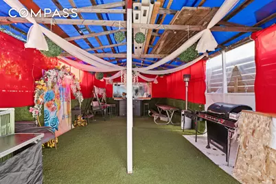 193 Vernon Avenue, Brooklyn, NY 11206 - Photo 6