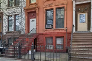 193 Vernon Ave, New York City, NY 11206 - Photo 2