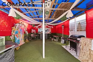 193 Vernon Ave, New York City, NY 11206 - Photo 4