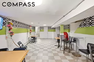 193 Vernon Ave, New York City, NY 11206 - Photo 2