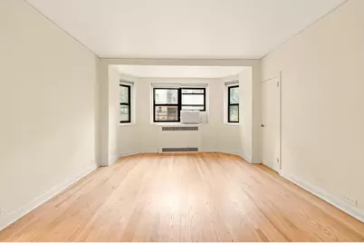 34-21 78th Street #1-H, New York City, NY 11372 - Photo 4