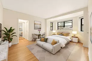 34-21 78th St, New York City, NY 11372 - Photo 1