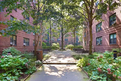 34-21 78th Street #1-H, New York City, NY 11372 - Photo 12
