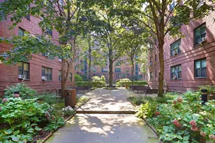 34-21 78th St, New York City, NY 11372 - Photo 12