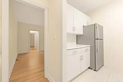 34-21 78th Street #1-H, New York City, NY 11372 - Photo 6