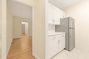 34-21 78th St, New York City, NY 11372 - Photo 6