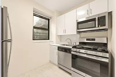 34-21 78th Street #1-H, New York City, NY 11372 - Photo 8