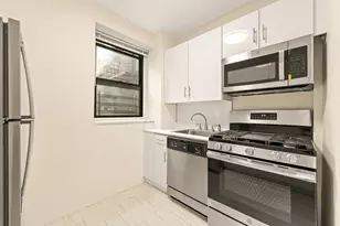 34-21 78th St, New York City, NY 11372 - Photo 8