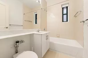 34-21 78th St, New York City, NY 11372 - Photo 10