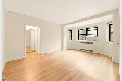 34-21 78th Street #1-H, New York City, NY 11372 - Photo 2