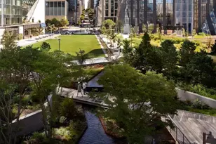 30 Riverside Blvd, New York, NY 10069 - Photo 8