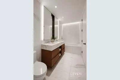 30 Riverside Boulevard #24E, New York, NY 10069 - Photo 4