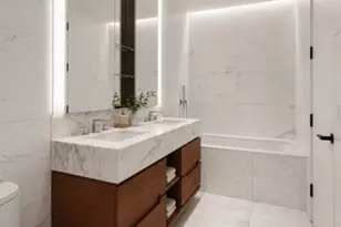30 Riverside Blvd, New York, NY 10069 - Photo 4