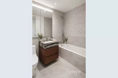30 Riverside Boulevard #24E, New York, NY 10069 - Photo 6