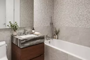 30 Riverside Blvd, New York, NY 10069 - Photo 6