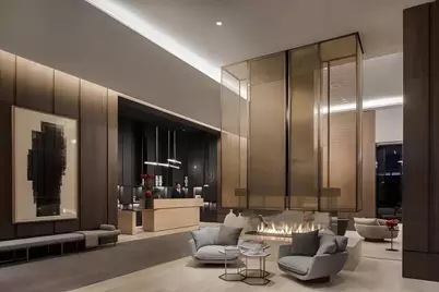 30 Riverside Boulevard #24E, New York, NY 10069 - Photo 12