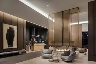 30 Riverside Blvd, New York, NY 10069 - Photo 12