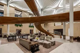 30 Riverside Blvd, New York, NY 10069 - Photo 10