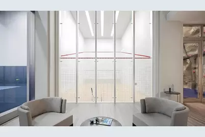 30 Riverside Boulevard #24E, New York, NY 10069 - Photo 18