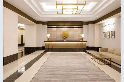 20 West Street #40A, New York City, NY 10004 - Photo 2