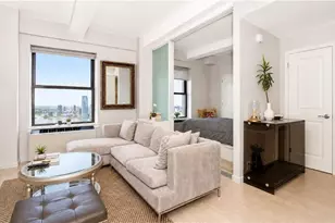 20 West St, New York City, NY 10004 - Photo 8