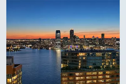 20 West Street #40A, New York City, NY 10004 - Photo 22