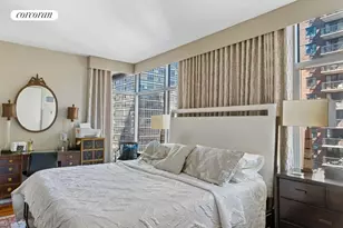 250 E 54th St, New York, NY 10022 - Photo 4