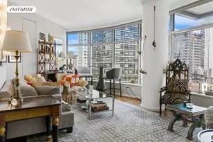 250 E 54th St, New York, NY 10022 - Photo 1