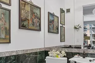 250 E 54th St, New York, NY 10022 - Photo 6