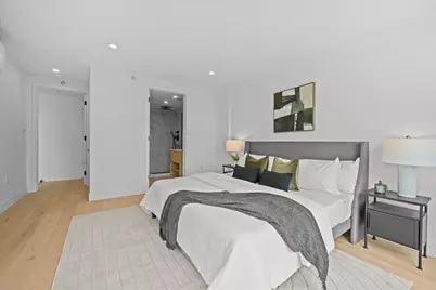 107 Schaefer Street #PH, Brooklyn, NY 11207 - Photo 8