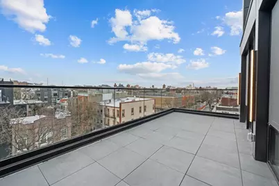 107 Schaefer Street #PH, Brooklyn, NY 11207 - Photo 14