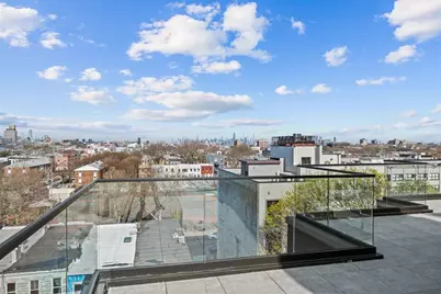 107 Schaefer Street #PH, Brooklyn, NY 11207 - Photo 12