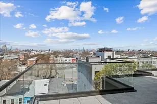 107 Schaefer St, New York City, NY 11207 - Photo 12
