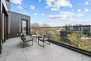 107 Schaefer St, New York City, NY 11207 - Photo 10