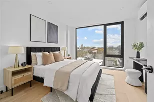 107 Schaefer St, New York City, NY 11207 - Photo 6