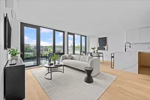 107 Schaefer St, New York City, NY 11207 - Photo 2