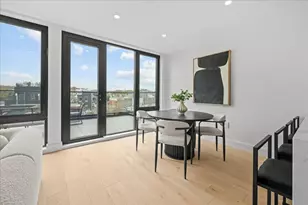 107 Schaefer St, New York City, NY 11207 - Photo 4
