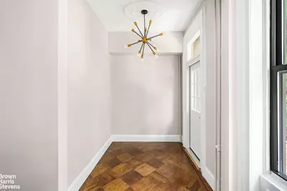 72 Conselyea Street, New York City, NY 11211 - Photo 8