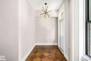 72 Conselyea St, New York City, NY 11211 - Photo 8