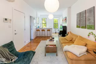 72 Conselyea St, New York City, NY 11211 - Photo 30