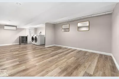 72 Conselyea Street, New York City, NY 11211 - Photo 14