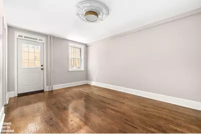 72 Conselyea Street, New York City, NY 11211 - Photo 10
