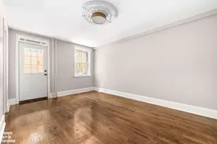 72 Conselyea St, New York City, NY 11211 - Photo 10