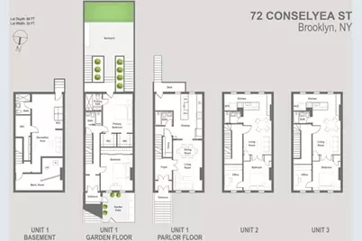 72 Conselyea Street, New York City, NY 11211 - Photo 38