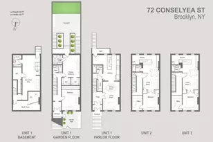 72 Conselyea St, New York City, NY 11211 - Photo 38