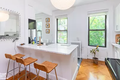 72 Conselyea Street, New York City, NY 11211 - Photo 34
